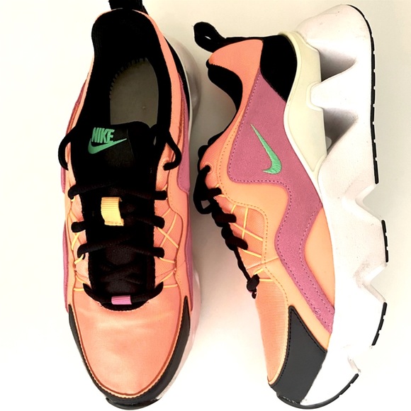 Nike Shoes - Nike RYZ 365 size 8.5